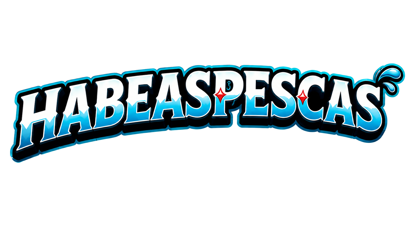 Habeas Pescas